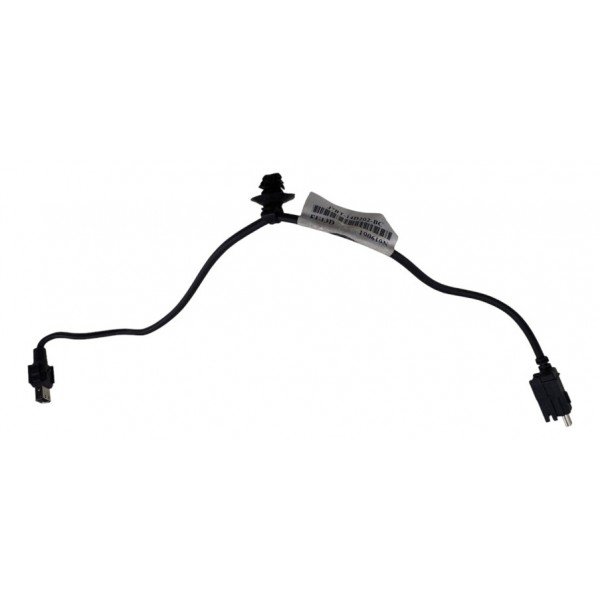 Cabo Usb Porta Treco Do Painel Ford Ka 2019 2020 Original