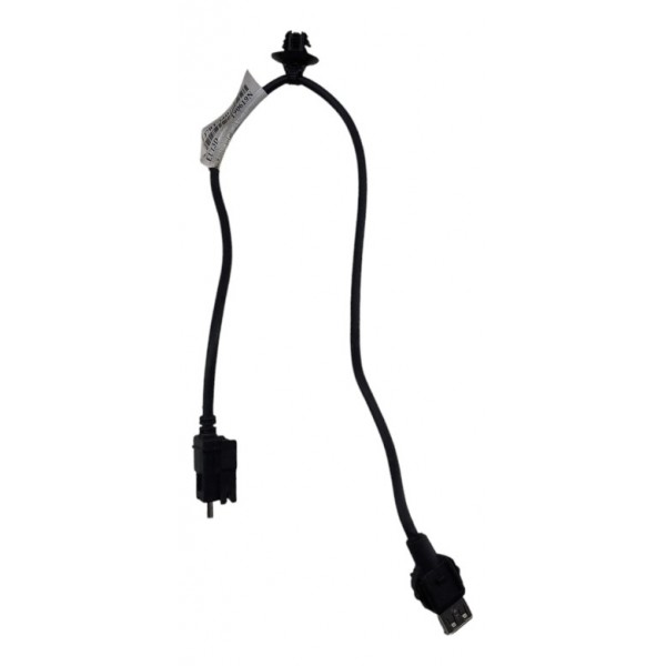 Cabo Usb Porta Treco Do Painel Ford Ka 2019 2020 Original