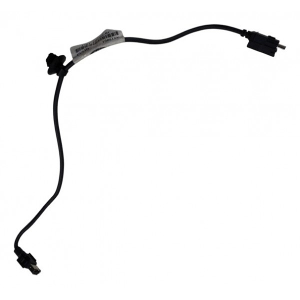 Cabo Usb Porta Treco Do Painel Ford Ka 2019 2020 Original