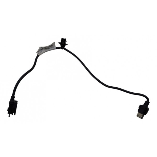 Cabo Usb Porta Treco Do Painel Ford Ka 2019 2020 Original