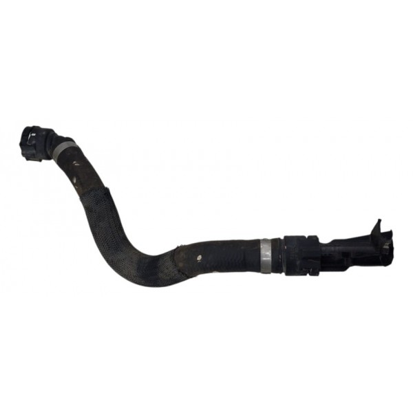Mangueira Entrada Do Aquecedor Gm Onix 2020 2024 Original