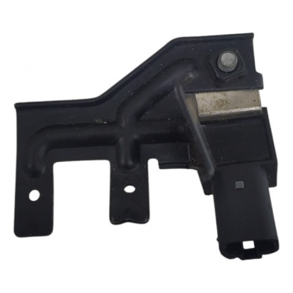 Sensor Relé De Ignição Hyundai Hb20 2012 2018 Original
