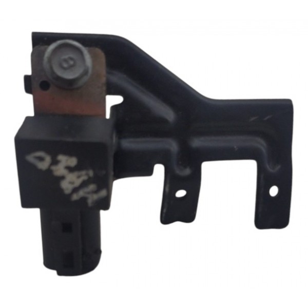 Sensor Relé De Ignição Hyundai Hb20 2012 2018 Original