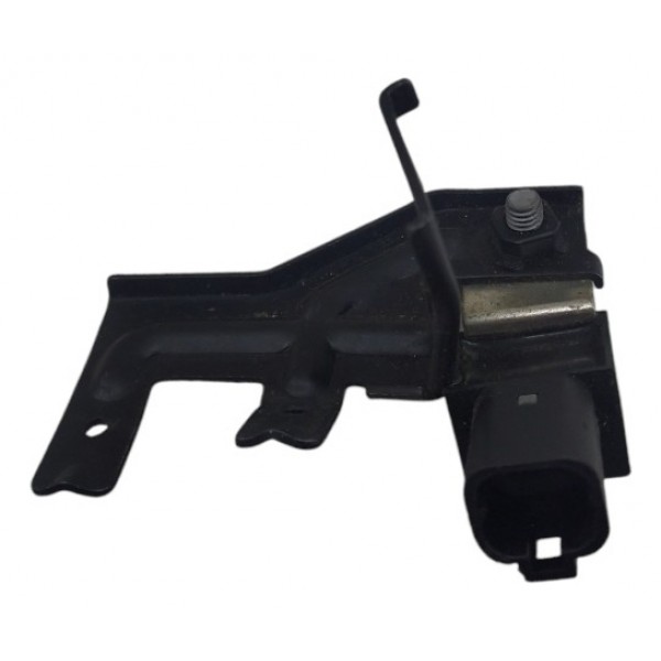 Sensor Relé De Ignição Hyundai Hb20 2012 2018 Original
