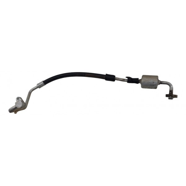 Mangueira Ar Condicionado Chery Tiggo 8 2021 2024 Original