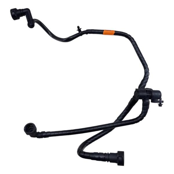 Mangueira Válvula Canister Chery Tiggo 8 2021 2024