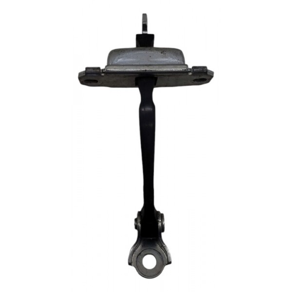 Limitador Porta Dianteira Le Hyundai I30 2007 2012