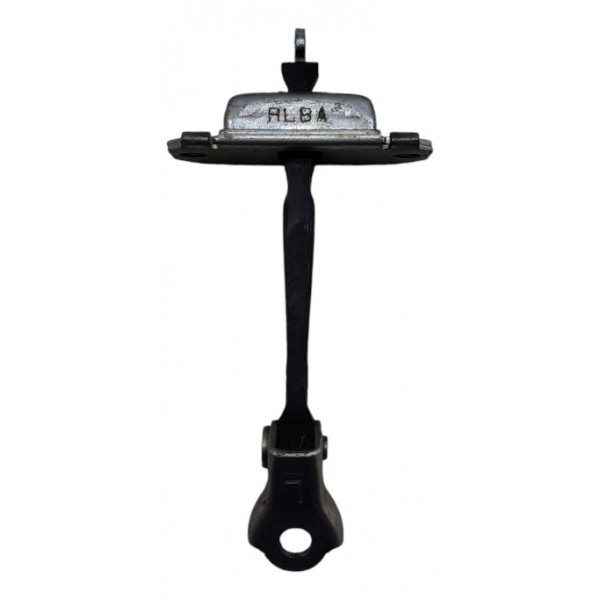 Limitador Porta Dianteira Le Hyundai I30 2007 2012
