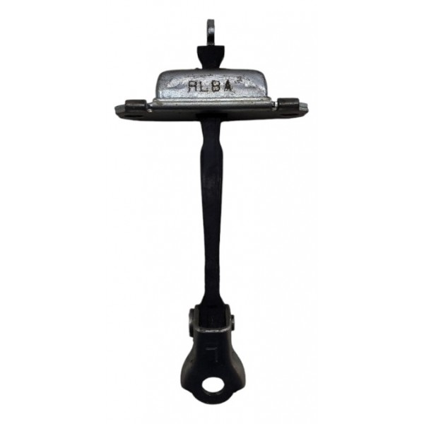 Limitador Porta Dianteira Le Hyundai I30 2007 2012