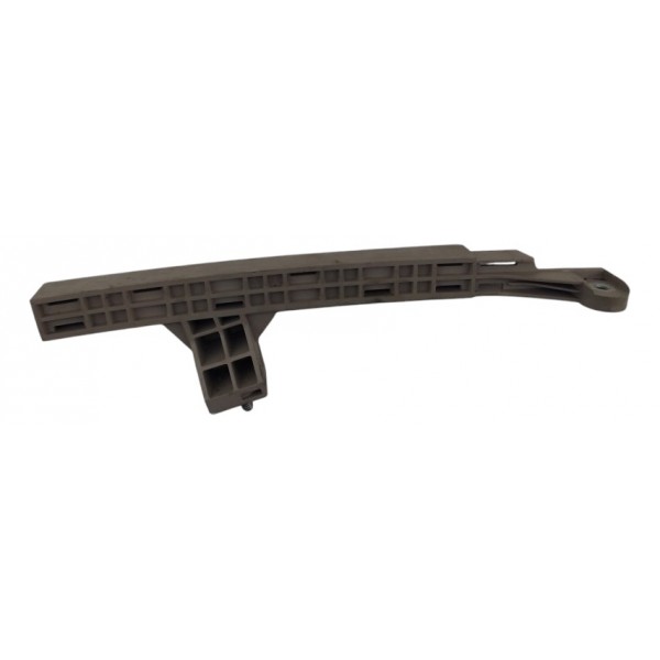 Guia Vidro Porta Traseira Hyundai Hb20 2020 2023 Original
