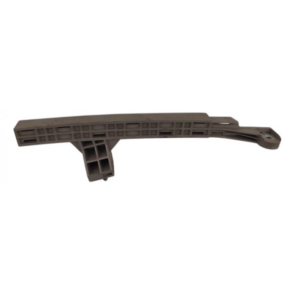 Guia Vidro Porta Traseira Hyundai Hb20 2020 2023 Original