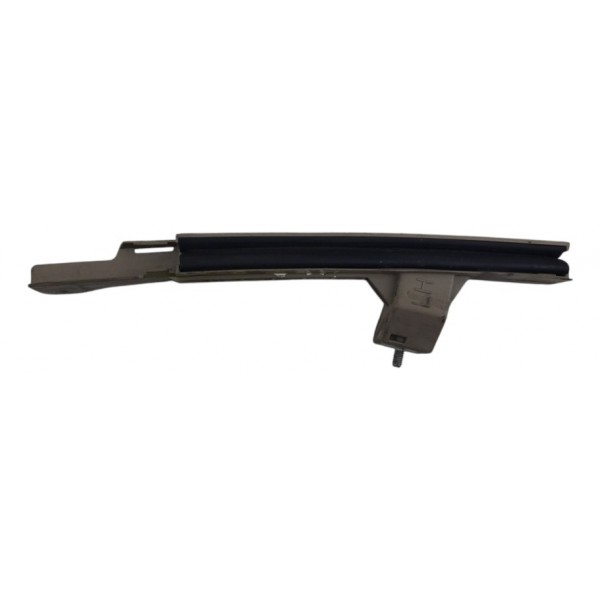 Guia Vidro Porta Traseira Hyundai Hb20 2020 2023 Original