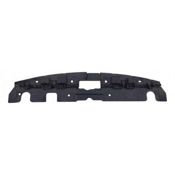Defletor Superior Painel Frontal Chery Tiggo 8 2018 2020