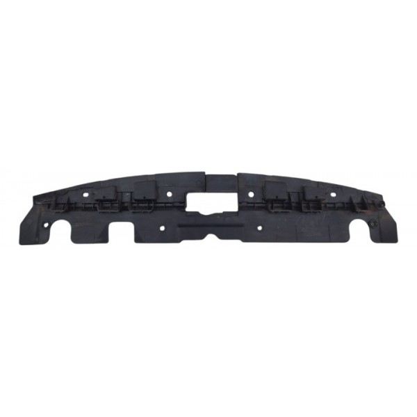 Defletor Superior Painel Frontal Chery Tiggo 8 2018 2020