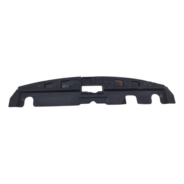 Defletor Superior Painel Frontal Chery Tiggo 8 2018 2020
