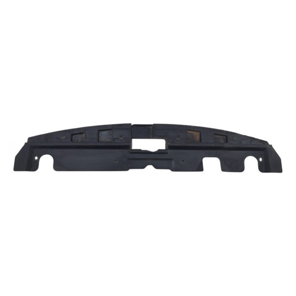 Defletor Superior Painel Frontal Chery Tiggo 8 2018 2020