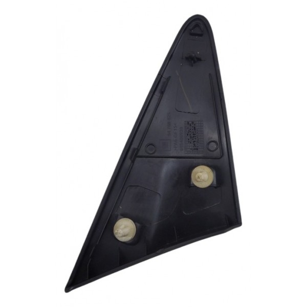Moldura Retrovisor Externo Ld Gm Onix 2013 2019 Original