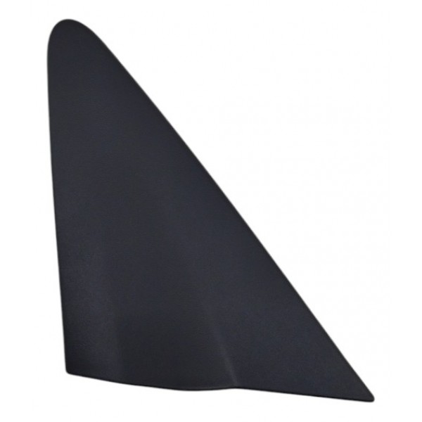 Moldura Retrovisor Externo Ld Gm Onix 2013 2019 Original