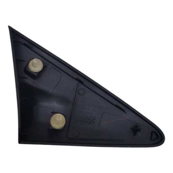 Moldura Retrovisor Externo Ld Gm Onix 2013 2019 Original