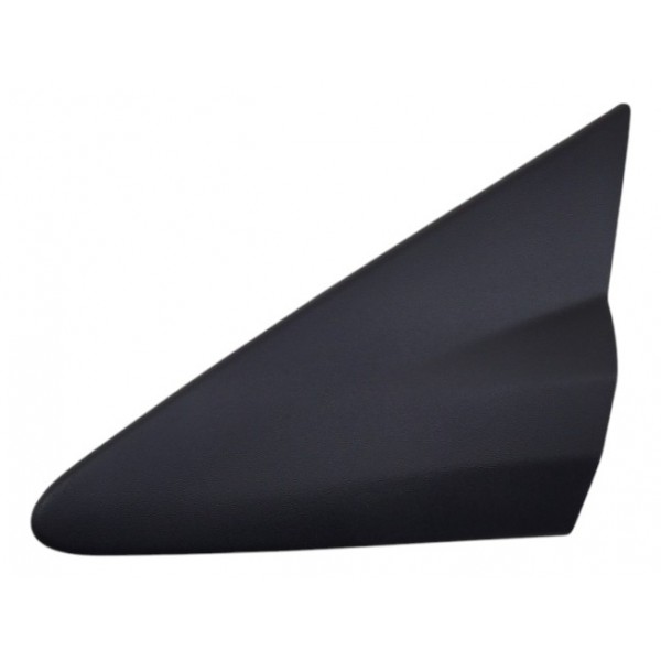Moldura Retrovisor Externo Ld Gm Onix 2013 2019 Original