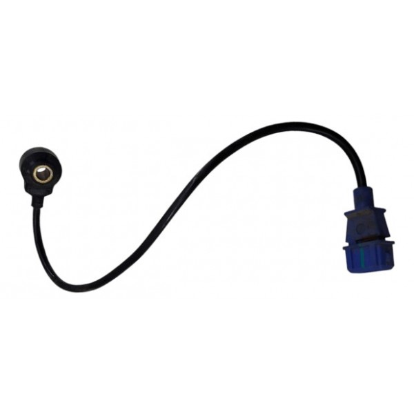Sensor De Detonação Chery Tiggo 8 2021 2024 Original