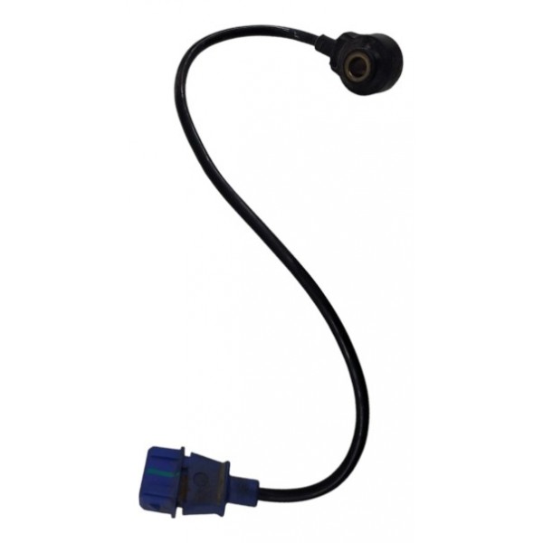 Sensor De Detonação Chery Tiggo 8 2021 2024 Original