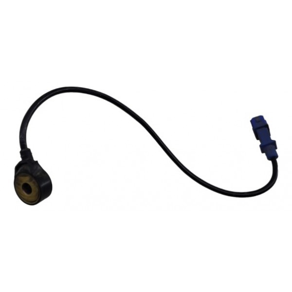 Sensor De Detonação Chery Tiggo 8 2021 2024 Original
