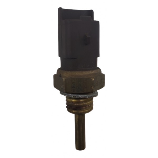 Sensor De Temperatura Dágua Fiat Mobi Palio 2014 2017