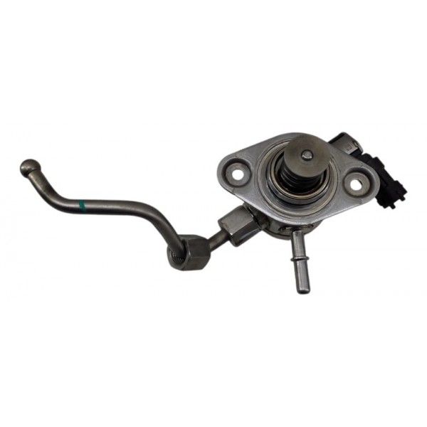Bomba Alta Pressão Chery Tiggo 8 2021 2024 Original