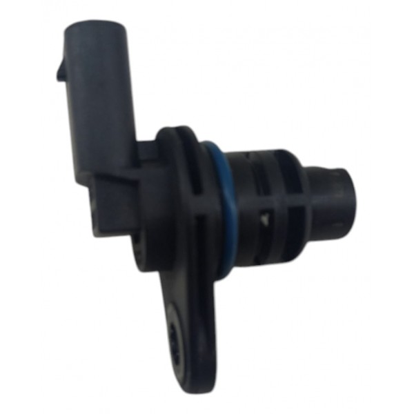 Sensor De Fase Chery Tiggo 8 2018 2020 Original
