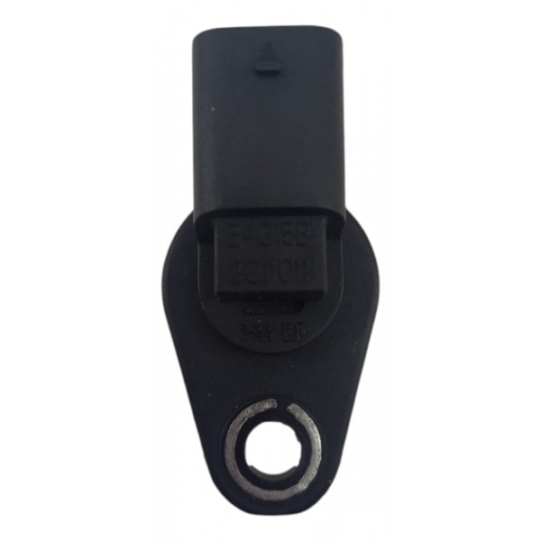 Sensor De Fase Chery Tiggo 8 2018 2020 Original