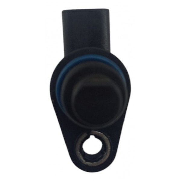 Sensor De Fase Chery Tiggo 8 2018 2020 Original