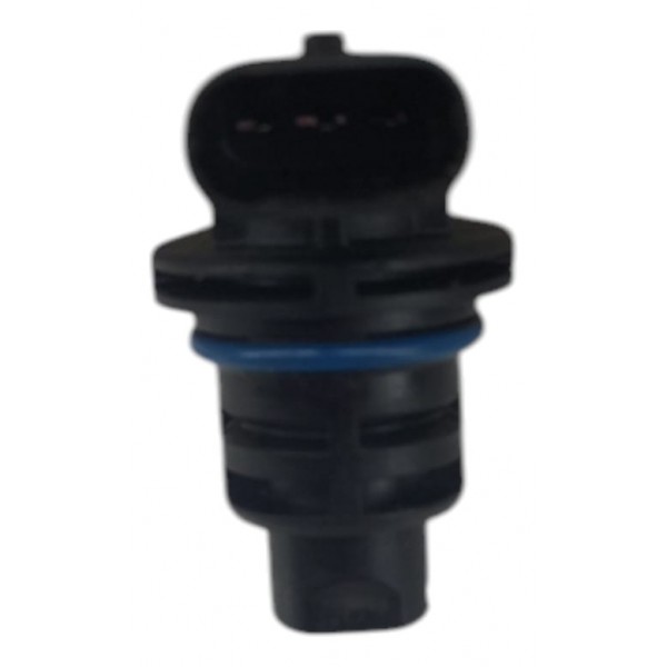 Sensor De Fase Chery Tiggo 8 2018 2020 Original