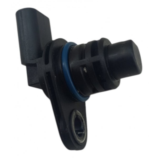 Sensor De Fase Chery Tiggo 8 2018 2020 Original