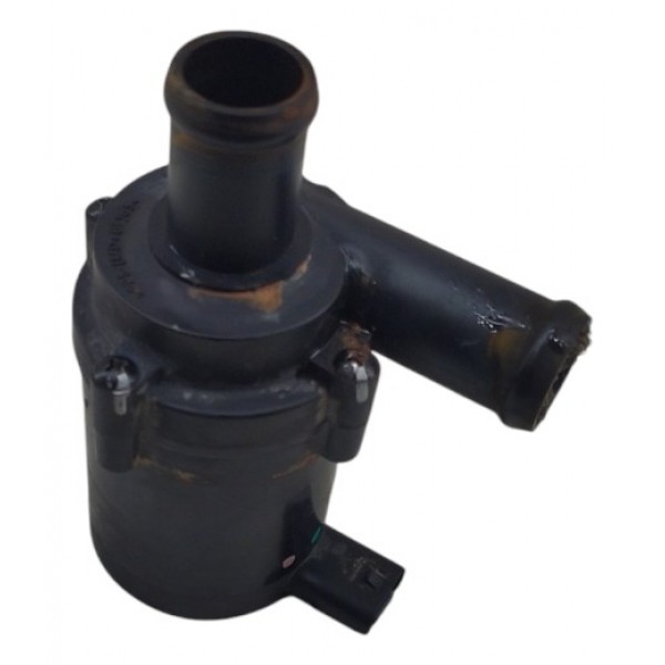 Bomba De Água Auxiliar Chery Tiggo 8 2021 2023 Original