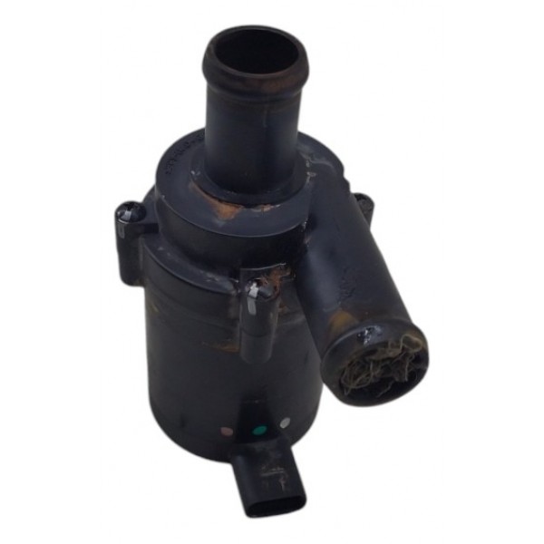 Bomba De Água Auxiliar Chery Tiggo 8 2021 2023 Original