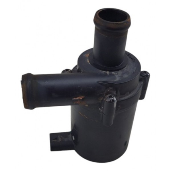 Bomba De Água Auxiliar Chery Tiggo 8 2021 2023 Original