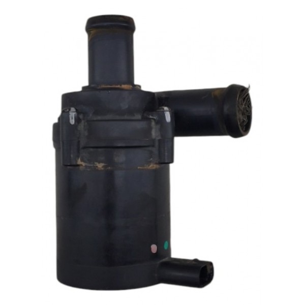 Bomba De Água Auxiliar Chery Tiggo 8 2021 2023 Original