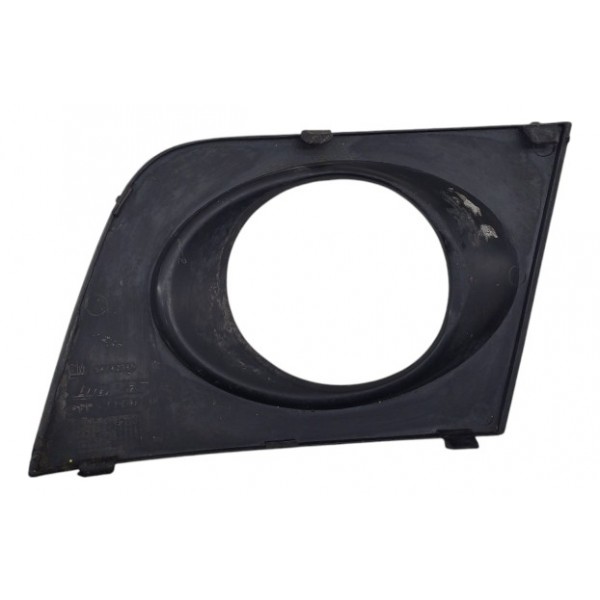 Moldura Farol De Milha Le Gm Agile 2009 2019 Original