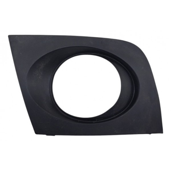 Moldura Farol De Milha Le Gm Agile 2009 2019 Original