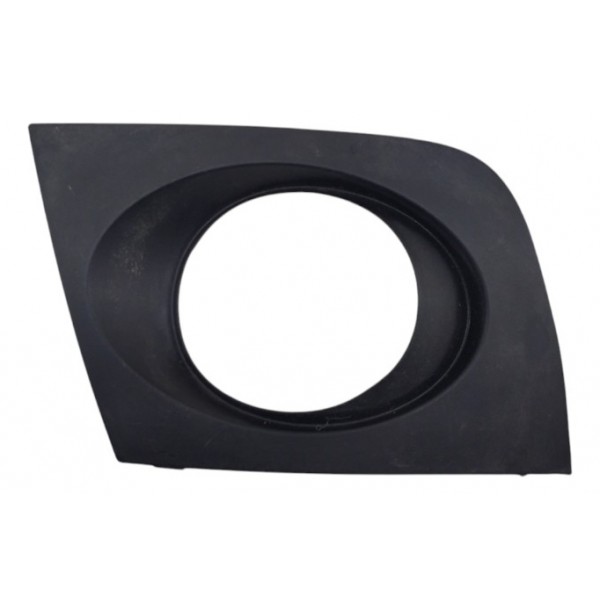Moldura Farol De Milha Le Gm Agile 2009 2019 Original