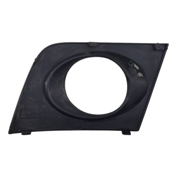 Moldura Farol De Milha Le Gm Agile 2009 2019 Original