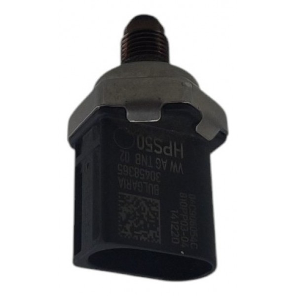 Sensor De Pressão Audi A3 2018 2022 Original