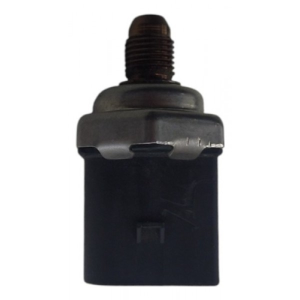 Sensor De Pressão Audi A3 2018 2022 Original