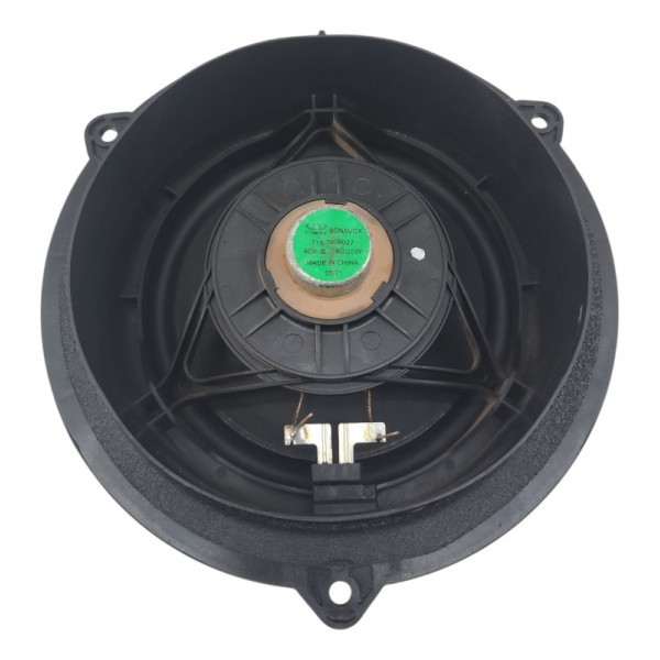 Alto Falante Porta Traseira Chery Tiggo 8 2021 2022