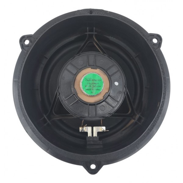 Alto Falante Porta Traseira Chery Tiggo 8 2021 2022