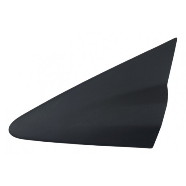 Moldura Retrovisor Esquerdo Externo Gm Onix 2013 2019