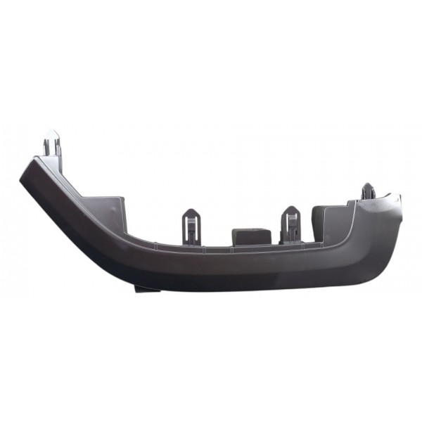 Moldura Do Painel Ld Hyundai Creta 2022 2023 Original