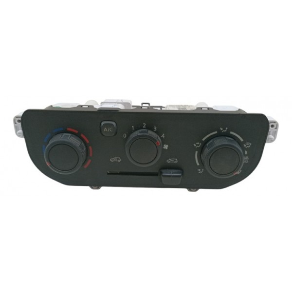 Comando Painel Renault Kwid Ar Condicionado 2018 2020