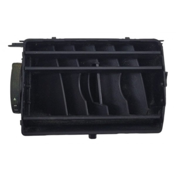 Difusor De Ar Central Le Vw Fox 2015 2022 Original C Detalhe